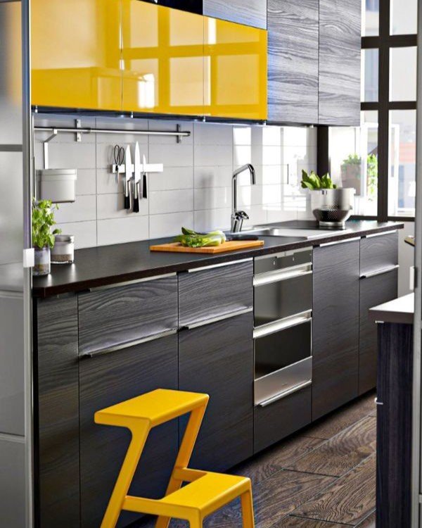 best furniture shop in nagercoil